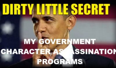 OBAMA HAS A DIRTY LITTLE SECRET Dept of Energy Slush Fund Stock Market Scam Corruption_v1
Keywords: Big tech mobsters,Dark money payola, Rare Earth Mines, New America Foundation Corruption, Obama, Obama Campaign Finance, Obama FEC violations, Palo Alto Mafia, Paypal Mafia, Pelosi Corruption, Political bribes, Political Insider,  Eric Schmidt Sex Penthou