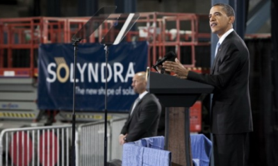 OBAMA IS A CROOK  Silicon Valley Tech Oligarchs And Their Operatives ARE The Deep State
Keywords: Big tech mobsters,Dark money payola, Rare Earth Mines, New America Foundation Corruption, Obama, Obama Campaign Finance, Obama FEC violations, Palo Alto Mafia, Paypal Mafia, Pelosi Corruption, Political bribes, Political Insider,  Eric Schmidt Sex Penthou