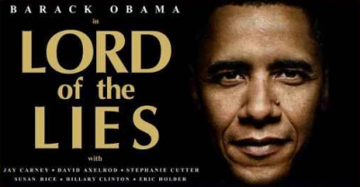 OBAMA IS A LYING CRIMINAL  Silicon Valley Tech Oligarchs And Their Operatives ARE The Deep State
Keywords: Big tech mobsters,Dark money payola, Rare Earth Mines, New America Foundation Corruption, Obama, Obama Campaign Finance, Obama FEC violations, Palo Alto Mafia, Paypal Mafia, Pelosi Corruption, Political bribes, Political Insider,  Eric Schmidt Sex Penthou