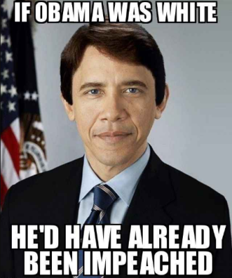 OBAMA IS A RACIST THE SILICON VALLEY MAFIA
Keywords: Big tech mobsters,Dark money payola, Rare Earth Mines, New America Foundation Corruption, Obama, Obama Campaign Finance, Obama FEC violations, Palo Alto Mafia, Paypal Mafia, Pelosi Corruption, Political bribes, Political Insider,  Eric Schmidt Sex Penthou