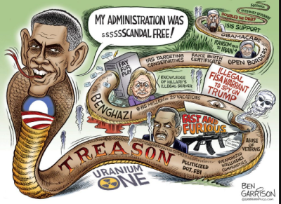 OBAMA LEGACY OF LIES Silicon Valley Tech Oligarchs And Their Operatives ARE The Deep State
Keywords: Big tech mobsters,Dark money payola, Rare Earth Mines, New America Foundation Corruption, Obama, Obama Campaign Finance, Obama FEC violations, Palo Alto Mafia, Paypal Mafia, Pelosi Corruption, Political bribes, Political Insider,  Eric Schmidt Sex Penthou