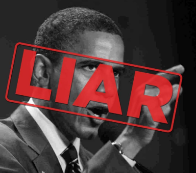 OBAMA LIED AND SPIED Silicon Valley Tech Oligarchs And Their Operatives ARE The Deep State
Keywords: Big tech mobsters,Dark money payola, Rare Earth Mines, New America Foundation Corruption, Obama, Obama Campaign Finance, Obama FEC violations, Palo Alto Mafia, Paypal Mafia, Pelosi Corruption, Political bribes, Political Insider,  Eric Schmidt Sex Penthou