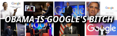 OBAMA SUCKS GOOGLES SAUSAGE Dept of Energy Slush Fund Stock Market Scam Corruption
Keywords: Big tech mobsters,Dark money payola, Rare Earth Mines, New America Foundation Corruption, Obama, Obama Campaign Finance, Obama FEC violations, Palo Alto Mafia, Paypal Mafia, Pelosi Corruption, Political bribes, Political Insider,  Eric Schmidt Sex Penthou