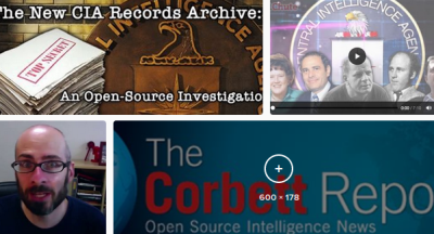 OBAMA_USED_THE_IC_FOR_RATFUCKING SF_Corruption
Keywords: Big tech mobsters,Dark money payola, Rare Earth Mines, New America Foundation Corruption, Obama, Obama Campaign Finance, Obama FEC violations, Palo Alto Mafia, Paypal Mafia, Pelosi Corruption, Political bribes, Political Insider,  Eric Schmidt Sex Penthou