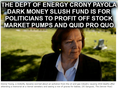 OIL2
Keywords: Big tech mobsters,Dark money payola, Rare Earth Mines, New America Foundation Corruption, Obama, Obama Campaign Finance, Obama FEC violations, Palo Alto Mafia, Paypal Mafia, Pelosi Corruption, Political bribes, Political Insider,  Eric Schmidt Sex Penthou