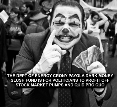 OXFAM WHORE MONGERS
Keywords: Big tech mobsters,Dark money payola, Rare Earth Mines, New America Foundation Corruption, Obama, Obama Campaign Finance, Obama FEC violations, Palo Alto Mafia, Paypal Mafia, Pelosi Corruption, Political bribes, Political Insider,  Eric Schmidt Sex Penthou