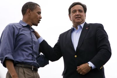 ObamaRichardsonSept1607DavidLienemann
Keywords: Big tech mobsters,Dark money payola, Rare Earth Mines, New America Foundation Corruption, Obama, Obama Campaign Finance, Obama FEC violations, Palo Alto Mafia, Paypal Mafia, Pelosi Corruption, Political bribes, Political Insider,  Eric Schmidt Sex Penthou