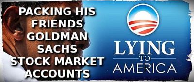 Obama_Lying_to_America
Keywords: Big tech mobsters,Dark money payola, Rare Earth Mines, New America Foundation Corruption, Obama, Obama Campaign Finance, Obama FEC violations, Palo Alto Mafia, Paypal Mafia, Pelosi Corruption, Political bribes, Political Insider,  Eric Schmidt Sex Penthou