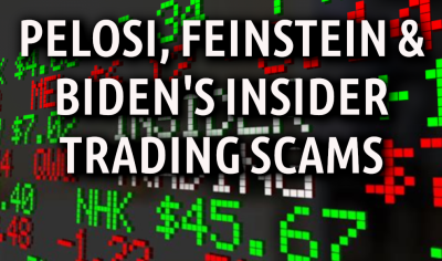 PELOSI INSIDER TRADING SCAMS AT DOE
Keywords: Big tech mobsters,Dark money payola, Rare Earth Mines, New America Foundation Corruption, Obama, Obama Campaign Finance, Obama FEC violations, Palo Alto Mafia, Paypal Mafia, Pelosi Corruption, Political bribes, Political Insider,  Eric Schmidt Sex Penthou