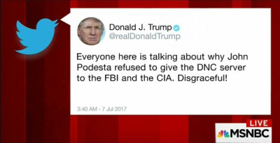 PODESTA AND JOULE ENERGY ARE CORRUPT  Silicon Valley Tech Oligarchs And Their Operatives ARE The Deep State
Keywords: Big tech mobsters,Dark money payola, Rare Earth Mines, New America Foundation Corruption, Obama, Obama Campaign Finance, Obama FEC violations, Palo Alto Mafia, Paypal Mafia, Pelosi Corruption, Political bribes, Political Insider,  Eric Schmidt Sex Penthou