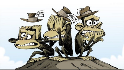 POLITICAL_OVER-UP
Keywords: Big tech mobsters,Dark money payola, Rare Earth Mines, New America Foundation Corruption, Obama, Obama Campaign Finance, Obama FEC violations, Palo Alto Mafia, Paypal Mafia, Pelosi Corruption, Political bribes, Political Insider,  Eric Schmidt Sex Penthou