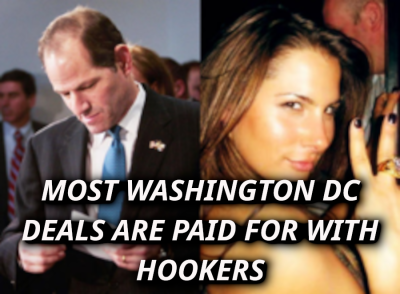 POLITICAL WHORES Dept of Energy Slush Fund Stock Market Scam Corruption
Keywords: Big tech mobsters,Dark money payola, Rare Earth Mines, New America Foundation Corruption, Obama, Obama Campaign Finance, Obama FEC violations, Palo Alto Mafia, Paypal Mafia, Pelosi Corruption, Political bribes, Political Insider,  Eric Schmidt Sex Penthou