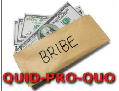 QUID_PRO
Keywords: Big tech mobsters,Dark money payola, Rare Earth Mines, New America Foundation Corruption, Obama, Obama Campaign Finance, Obama FEC violations, Palo Alto Mafia, Paypal Mafia, Pelosi Corruption, Political bribes, Political Insider,  Eric Schmidt Sex Penthou