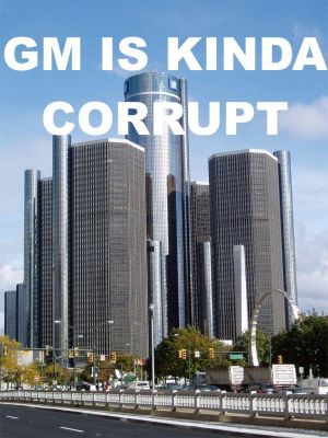 RenCen_v1
Keywords: Big tech mobsters,Dark money payola, Rare Earth Mines, New America Foundation Corruption, Obama, Obama Campaign Finance, Obama FEC violations, Palo Alto Mafia, Paypal Mafia, Pelosi Corruption, Political bribes, Political Insider,  Eric Schmidt Sex Penthou