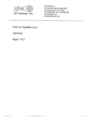 SCREWED-BY-DOE-img190-pdf
Keywords: Big tech mobsters,Dark money payola, Rare Earth Mines, New America Foundation Corruption, Obama, Obama Campaign Finance, Obama FEC violations, Palo Alto Mafia, Paypal Mafia, Pelosi Corruption, Political bribes, Political Insider,  Eric Schmidt Sex Penthou