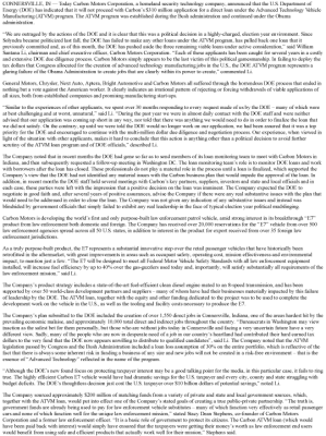 SCREWED BY DOE- INV162-2
Keywords: Big tech mobsters,Dark money payola, Rare Earth Mines, New America Foundation Corruption, Obama, Obama Campaign Finance, Obama FEC violations, Palo Alto Mafia, Paypal Mafia, Pelosi Corruption, Political bribes, Political Insider,  Eric Schmidt Sex Penthou