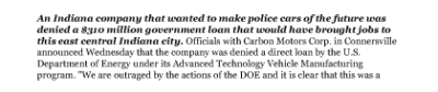SCREWED BY DOE_ INV164-2
Keywords: Big tech mobsters,Dark money payola, Rare Earth Mines, New America Foundation Corruption, Obama, Obama Campaign Finance, Obama FEC violations, Palo Alto Mafia, Paypal Mafia, Pelosi Corruption, Political bribes, Political Insider,  Eric Schmidt Sex Penthou