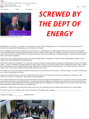 SCREWED BY DOE_ INV187
Keywords: Big tech mobsters,Dark money payola, Rare Earth Mines, New America Foundation Corruption, Obama, Obama Campaign Finance, Obama FEC violations, Palo Alto Mafia, Paypal Mafia, Pelosi Corruption, Political bribes, Political Insider,  Eric Schmidt Sex Penthou