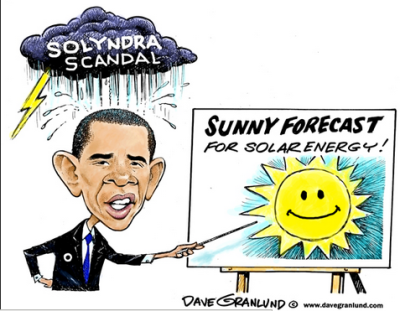 SOLYNDRA BRIBERY CASH
Keywords: Big tech mobsters,Dark money payola, Rare Earth Mines, New America Foundation Corruption, Obama, Obama Campaign Finance, Obama FEC violations, Palo Alto Mafia, Paypal Mafia, Pelosi Corruption, Political bribes, Political Insider,  Eric Schmidt Sex Penthou