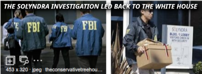 SOLYNDRA_FBI_RAID__PALOALTOMAFIA_3
Keywords: Big tech mobsters,Dark money payola, Rare Earth Mines, New America Foundation Corruption, Obama, Obama Campaign Finance, Obama FEC violations, Palo Alto Mafia, Paypal Mafia, Pelosi Corruption, Political bribes, Political Insider,  Eric Schmidt Sex Penthou