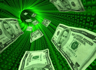 STEVEN CHU AND OBAMA SLUSH FUND
Keywords: Big tech mobsters,Dark money payola, Rare Earth Mines, New America Foundation Corruption, Obama, Obama Campaign Finance, Obama FEC violations, Palo Alto Mafia, Paypal Mafia, Pelosi Corruption, Political bribes, Political Insider,  Eric Schmidt Sex Penthou