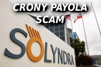 Solyndra-ELON-MUSK-IS-A-CROOK-AND-SCAMMER
Keywords: Big tech mobsters,Dark money payola, Rare Earth Mines, New America Foundation Corruption, Obama, Obama Campaign Finance, Obama FEC violations, Palo Alto Mafia, Paypal Mafia, Pelosi Corruption, Political bribes, Political Insider,  Eric Schmidt Sex Penthou