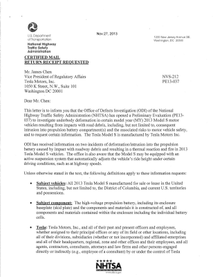 Tesla-Information-Request-1-DEPT-OF-ENERGY-IS-A-CRONY-SLUSH-FUND-MUSK
Keywords: Big tech mobsters,Dark money payola, Rare Earth Mines, New America Foundation Corruption, Obama, Obama Campaign Finance, Obama FEC violations, Palo Alto Mafia, Paypal Mafia, Pelosi Corruption, Political bribes, Political Insider,  Eric Schmidt Sex Penthou