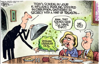 URANIUM_ONE_PAYOLA
Keywords: Big tech mobsters,Dark money payola, Rare Earth Mines, New America Foundation Corruption, Obama, Obama Campaign Finance, Obama FEC violations, Palo Alto Mafia, Paypal Mafia, Pelosi Corruption, Political bribes, Political Insider,  Eric Schmidt Sex Penthou