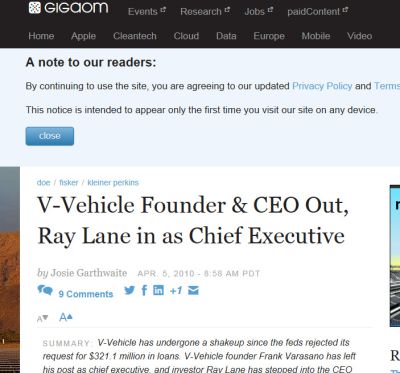 VVC_CEO_XP HOSTILE TAKE OVERS OF EV COMPANIES
Keywords: Big tech mobsters,Dark money payola, Rare Earth Mines, New America Foundation Corruption, Obama, Obama Campaign Finance, Obama FEC violations, Palo Alto Mafia, Paypal Mafia, Pelosi Corruption, Political bribes, Political Insider,  Eric Schmidt Sex Penthou