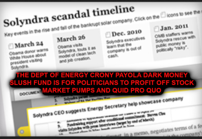 WASHINGTON POST
Keywords: Big tech mobsters,Dark money payola, Rare Earth Mines, New America Foundation Corruption, Obama, Obama Campaign Finance, Obama FEC violations, Palo Alto Mafia, Paypal Mafia, Pelosi Corruption, Political bribes, Political Insider,  Eric Schmidt Sex Penthou