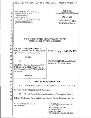WHISTLEBLOWER-WINS-MILLIONS-AGAINST-ENERGY-DEPT-pdf
Keywords: Big tech mobsters,Dark money payola, Rare Earth Mines, New America Foundation Corruption, Obama, Obama Campaign Finance, Obama FEC violations, Palo Alto Mafia, Paypal Mafia, Pelosi Corruption, Political bribes, Political Insider,  Eric Schmidt Sex Penthou