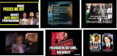 YOUTUBE ANTIWHITEISM Dept of Energy Slush Fund Stock Market Scam Corruption
Keywords: Big tech mobsters,Dark money payola, Rare Earth Mines, New America Foundation Corruption, Obama, Obama Campaign Finance, Obama FEC violations, Palo Alto Mafia, Paypal Mafia, Pelosi Corruption, Political bribes, Political Insider,  Eric Schmidt Sex Penthou