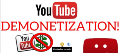 YOUTUBE CAUSES ITS OWN DISASTERS Dept of Energy Slush Fund Stock Market Scam Corruption
Keywords: Big tech mobsters,Dark money payola, Rare Earth Mines, New America Foundation Corruption, Obama, Obama Campaign Finance, Obama FEC violations, Palo Alto Mafia, Paypal Mafia, Pelosi Corruption, Political bribes, Political Insider,  Eric Schmidt Sex Penthou