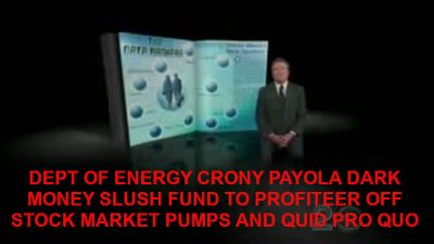 abuses-of-the-obama-administration-congressman-trey-gowdy
Keywords: Big tech mobsters,Dark money payola, Rare Earth Mines, New America Foundation Corruption, Obama, Obama Campaign Finance, Obama FEC violations, Palo Alto Mafia, Paypal Mafia, Pelosi Corruption, Political bribes, Political Insider,  Eric Schmidt Sex Penthou