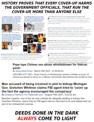 cleantech-coverup
Keywords: Big tech mobsters,Dark money payola, Rare Earth Mines, New America Foundation Corruption, Obama, Obama Campaign Finance, Obama FEC violations, Palo Alto Mafia, Paypal Mafia, Pelosi Corruption, Political bribes, Political Insider,  Eric Schmidt Sex Penthou