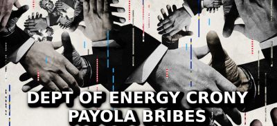 corruption_hero-1024x469
Keywords: Big tech mobsters,Dark money payola, Rare Earth Mines, New America Foundation Corruption, Obama, Obama Campaign Finance, Obama FEC violations, Palo Alto Mafia, Paypal Mafia, Pelosi Corruption, Political bribes, Political Insider,  Eric Schmidt Sex Penthou