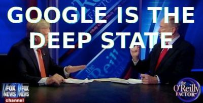 deep state cleantech creeps exposed
Keywords: Big tech mobsters,Dark money payola, Rare Earth Mines, New America Foundation Corruption, Obama, Obama Campaign Finance, Obama FEC violations, Palo Alto Mafia, Paypal Mafia, Pelosi Corruption, Political bribes, Political Insider,  Eric Schmidt Sex Penthou