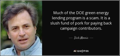 doe scam fund jennifer granholm
Keywords: Big tech mobsters,Dark money payola, Rare Earth Mines, New America Foundation Corruption, Obama, Obama Campaign Finance, Obama FEC violations, Palo Alto Mafia, Paypal Mafia, Pelosi Corruption, Political bribes, Political Insider,  Eric Schmidt Sex Penthou