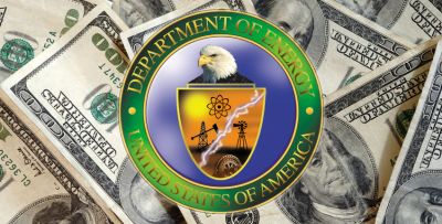 energy_money
Keywords: Big tech mobsters,Dark money payola, Rare Earth Mines, New America Foundation Corruption, Obama, Obama Campaign Finance, Obama FEC violations, Palo Alto Mafia, Paypal Mafia, Pelosi Corruption, Political bribes, Political Insider,  Eric Schmidt Sex Penthou