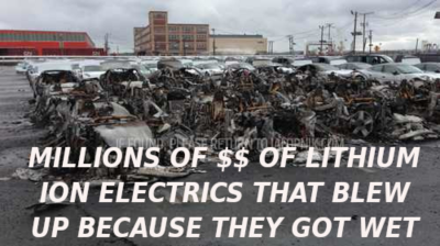 fiskerburn TESLA MOTORS IS CORRUPT AND UNSAFE
Keywords: Big tech mobsters,Dark money payola, Rare Earth Mines, New America Foundation Corruption, Obama, Obama Campaign Finance, Obama FEC violations, Palo Alto Mafia, Paypal Mafia, Pelosi Corruption, Political bribes, Political Insider,  Eric Schmidt Sex Penthou
