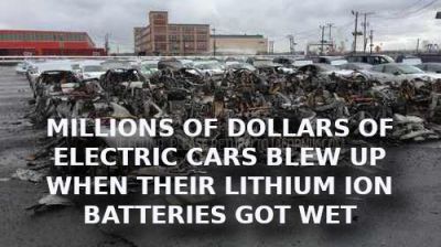fiskerburn  ENERGY DEPT FAILURES
Keywords: Big tech mobsters,Dark money payola, Rare Earth Mines, New America Foundation Corruption, Obama, Obama Campaign Finance, Obama FEC violations, Palo Alto Mafia, Paypal Mafia, Pelosi Corruption, Political bribes, Political Insider,  Eric Schmidt Sex Penthou