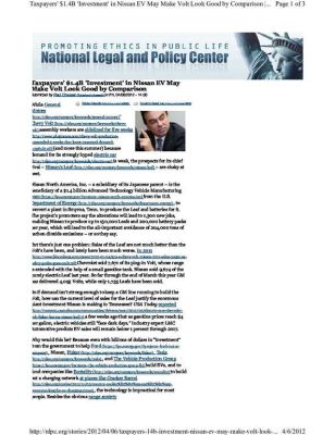 http___nlpc-pdf
Keywords: Big tech mobsters,Dark money payola, Rare Earth Mines, New America Foundation Corruption, Obama, Obama Campaign Finance, Obama FEC violations, Palo Alto Mafia, Paypal Mafia, Pelosi Corruption, Political bribes, Political Insider,  Eric Schmidt Sex Penthou