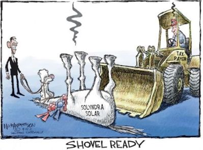 obama-solyndra-cartoon  Silicon Valley Tech Oligarchs And Their Operatives ARE The Deep State
Keywords: Big tech mobsters,Dark money payola, Rare Earth Mines, New America Foundation Corruption, Obama, Obama Campaign Finance, Obama FEC violations, Palo Alto Mafia, Paypal Mafia, Pelosi Corruption, Political bribes, Political Insider,  Eric Schmidt Sex Penthou