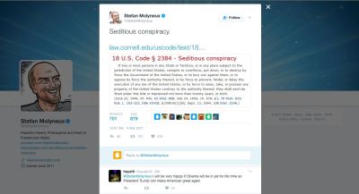 obamagate
Keywords: Big tech mobsters,Dark money payola, Rare Earth Mines, New America Foundation Corruption, Obama, Obama Campaign Finance, Obama FEC violations, Palo Alto Mafia, Paypal Mafia, Pelosi Corruption, Political bribes, Political Insider,  Eric Schmidt Sex Penthou