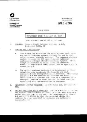 ovonic-hydrogen_dot_exempt-e13280-pdf-729x1024
Keywords: Big tech mobsters,Dark money payola, Rare Earth Mines, New America Foundation Corruption, Obama, Obama Campaign Finance, Obama FEC violations, Palo Alto Mafia, Paypal Mafia, Pelosi Corruption, Political bribes, Political Insider,  Eric Schmidt Sex Penthou
