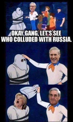 the russian collusion
Keywords: Big tech mobsters,Dark money payola, Rare Earth Mines, New America Foundation Corruption, Obama, Obama Campaign Finance, Obama FEC violations, Palo Alto Mafia, Paypal Mafia, Pelosi Corruption, Political bribes, Political Insider,  Eric Schmidt Sex Penthou