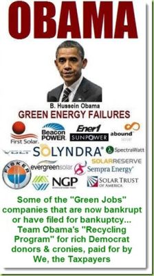the whole story 1.2_html_6d2231bb7733fdb
Keywords: Big tech mobsters,Dark money payola, Rare Earth Mines, New America Foundation Corruption, Obama, Obama Campaign Finance, Obama FEC violations, Palo Alto Mafia, Paypal Mafia, Pelosi Corruption, Political bribes, Political Insider,  Eric Schmidt Sex Penthou