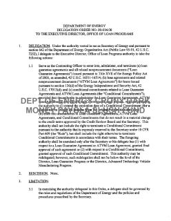 Filename=00-014_00-DEPT-OF-ENERGY-SLUSH-FUND-pdf.jpg
Filesize=323KiB
Dimensions=1091x1407
Date added=Sep 23, 2026 00-014_00-DEPT-OF-ENERGY-SLUSH-FUND-pdf.jpg