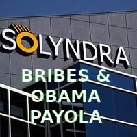 Filename=1031-Solyndra_full_600-400x400__Corruption2C_Bribery2C_Payola2C_Sex_Trafficking2C_Politicians.jpg
Filesize=11KiB
Dimensions=200x200
Date added=Sep 23, 2026 1031-Solyndra_full_600-400x400__Corruption2C_Bribery2C_Payola2C_Sex_Trafficking2C_Politicians.jpg