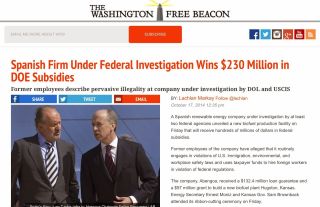 Filename=10_2014_WFB_Abengoa_pic.jpg
Filesize=245KiB
Dimensions=1600x1038
Date added=Sep 23, 2026 10_2014_WFB_Abengoa_pic.jpg